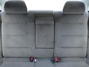 Volkswagen Passat  1.9 TDI 