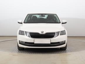 Škoda Octavia  1.0 TSI Style 