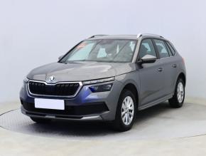 Škoda Kamiq  1.0 TSI Style 