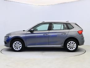 Škoda Kamiq  1.0 TSI Style 