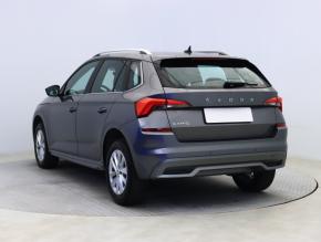 Škoda Kamiq  1.0 TSI Style 