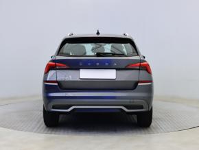 Škoda Kamiq  1.0 TSI Style 
