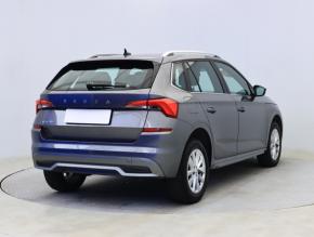 Škoda Kamiq  1.0 TSI Style 