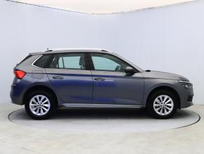 Škoda Kamiq  1.0 TSI Style 