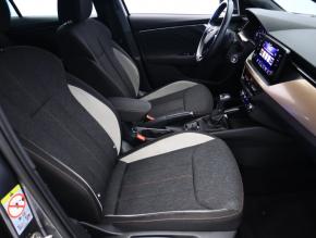 Škoda Kamiq  1.0 TSI Style 