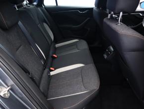 Škoda Kamiq  1.0 TSI Style 