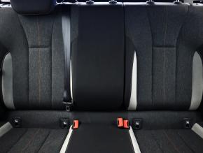 Škoda Kamiq  1.0 TSI Style 