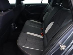 Škoda Kamiq  1.0 TSI Style 