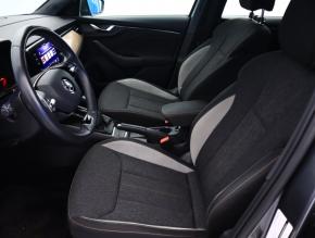 Škoda Kamiq  1.0 TSI Style 