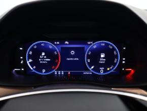 Škoda Kamiq  1.0 TSI Style 