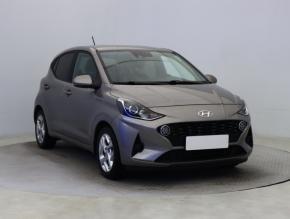 Hyundai i10  1.2 