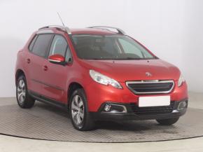 Peugeot 2008  1.2 PureTech 