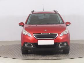 Peugeot 2008  1.2 PureTech 