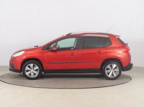 Peugeot 2008  1.2 PureTech 