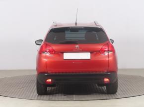 Peugeot 2008  1.2 PureTech 
