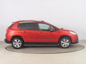 Peugeot 2008  1.2 PureTech 
