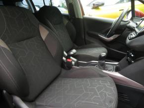 Peugeot 2008  1.2 PureTech 