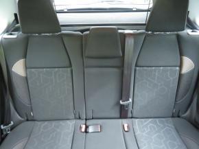 Peugeot 2008  1.2 PureTech 
