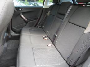 Peugeot 2008  1.2 PureTech 