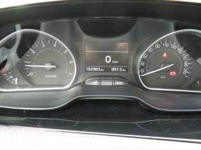 Peugeot 2008  1.2 PureTech 