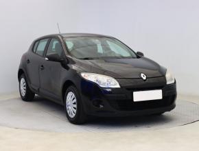 Renault  1.6 16V 
