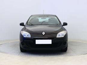 Renault Megane  1.6 16V 