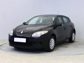Renault Megane  1.6 16V 