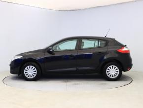 Renault Megane  1.6 16V 