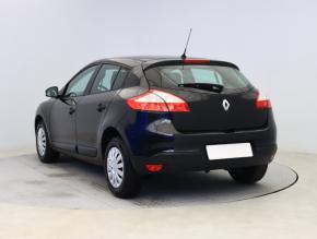 Renault Megane  1.6 16V 