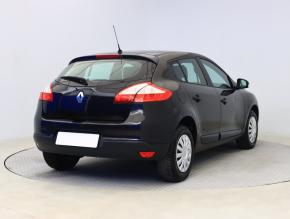 Renault Megane  1.6 16V 
