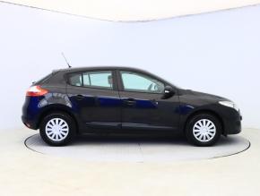 Renault Megane  1.6 16V 
