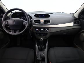 Renault Megane  1.6 16V 