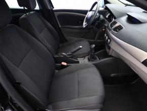 Renault Megane  1.6 16V 