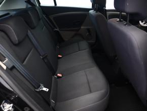 Renault Megane  1.6 16V 