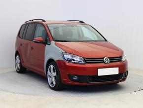 Volkswagen  1.6 TDI Comfortline