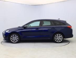 Hyundai i30  1.4 T-GDI Style 