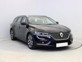 Renault  1.6 dCi 