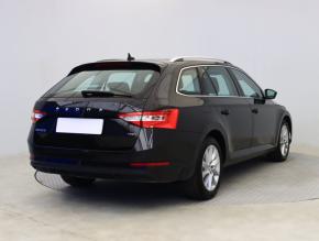 Škoda Superb  2.0 TDI Style 