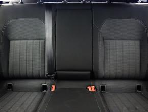 Škoda Superb  2.0 TDI Style 