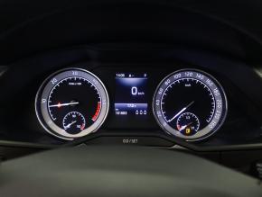 Škoda Superb  2.0 TDI Style 