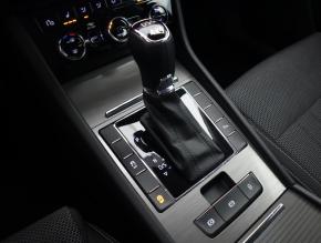 Škoda Superb  2.0 TDI Style 
