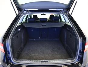Škoda Superb  2.0 TDI Style 