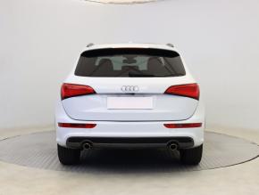 Audi Q5  3.0 TDI S line 