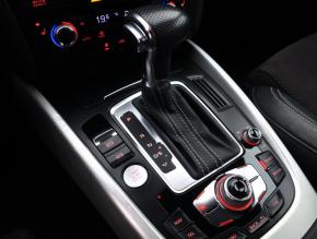 Audi Q5  3.0 TDI S line 