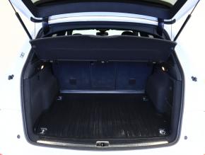 Audi Q5  3.0 TDI S line 
