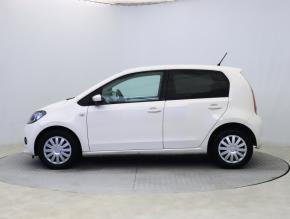 Škoda Citigo  1.0 MPI Style 