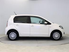 Škoda Citigo  1.0 MPI Style 