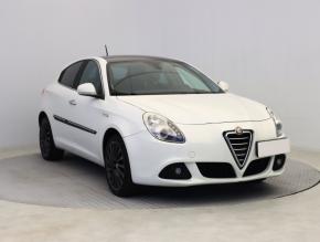 Alfa Romeo  1.4 T 