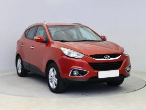 Hyundai  2.0 CVVT 