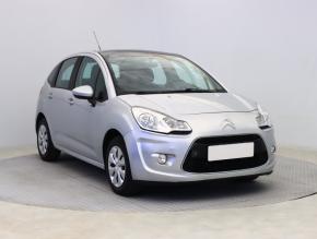 Citroen  1.4 HDi 
